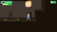 Cirengman screenshot, image №3022476 - RAWG
