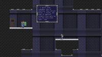 Grasping Shadows screenshot, image №2114006 - RAWG