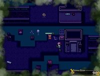 Cats Vs. Zombies screenshot, image №1690760 - RAWG