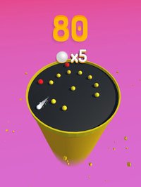 Circle Pool screenshot, image №937755 - RAWG