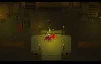 Sif and the Labyrinth screenshot, image №3163198 - RAWG