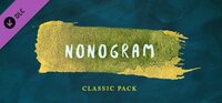 Nonogram - Master's Legacy, Classic Pack screenshot, image №4014028 - RAWG