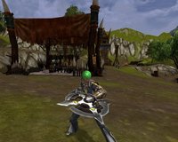 Seven Souls Online screenshot, image №537242 - RAWG