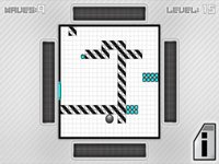 ZEN screenshot, image №1699609 - RAWG