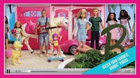 Barbie Life screenshot, image №1359758 - RAWG