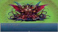 Arcane Raise (itch) screenshot, image №1083778 - RAWG