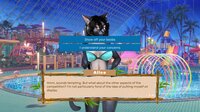 FURRY Sex Resort 🏝🔞 screenshot, image №4072301 - RAWG