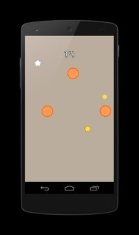 Bong! screenshot, image №1158063 - RAWG