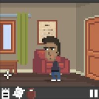 Employee of the Year screenshot, image №2484757 - RAWG