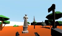 Ucok Adventure Prototype screenshot, image №3282853 - RAWG