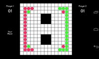 dominate screenshot, image №1201230 - RAWG