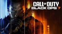 Call of Duty: Black Ops 7 screenshot, image №4239223 - RAWG