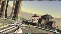 Desert Cup Air Races screenshot, image №4192336 - RAWG