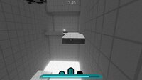 TurnBack screenshot, image №2931529 - RAWG