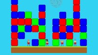 Hats N Blocks screenshot, image №1957453 - RAWG