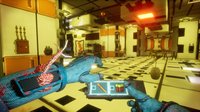 Escape From Violet Institute screenshot, image №2344582 - RAWG