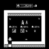 Bone Dungeon screenshot, image №3631404 - RAWG