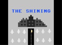 Let's Play: The Shining screenshot, image №1879781 - RAWG