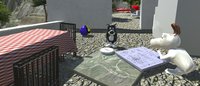 ShootTheFruit - WebGL screenshot, image №1309837 - RAWG