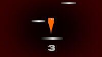 Jumper Cube (AliEmre) screenshot, image №3121988 - RAWG