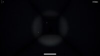 Blair the Horror Game (Remastered) screenshot, image №3108947 - RAWG