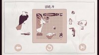 Birds Organized Neatly screenshot, image №4140241 - RAWG