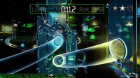 Elemgate screenshot, image №3459148 - RAWG