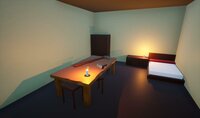 Bean Valley screenshot, image №2956659 - RAWG