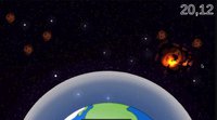 Meteor Rain screenshot, image №2292056 - RAWG