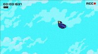 Birdspotting screenshot, image №2931578 - RAWG