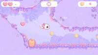 Lottie's River Run screenshot, image №3198233 - RAWG