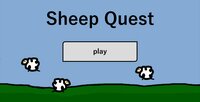 Sheep Quest (itch) screenshot, image №2866286 - RAWG