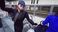 Bus Controller Simulator screenshot, image №1889097 - RAWG