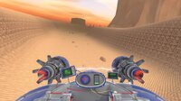 Pog Racers screenshot, image №3456089 - RAWG