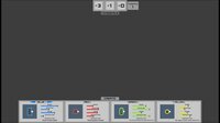 Draw Themselves (v3.0) screenshot, image №3032223 - RAWG