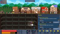 Dungeonborne Settlement screenshot, image №4225609 - RAWG