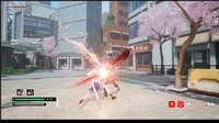 Labyrinth Sword Princess screenshot, image №4242559 - RAWG