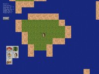 RBMJ7 CultivationTime screenshot, image №2918779 - RAWG