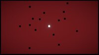 K.C.A screenshot, image №3299420 - RAWG