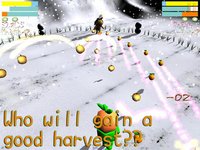 Fruits Pair Festival February screenshot, image №1996039 - RAWG