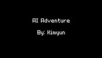 AI Adventure screenshot, image №2254107 - RAWG