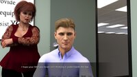 Going Your Own Way - Episode One screenshot, image №4168518 - RAWG