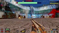 Serious Sam Classic Vulkan screenshot, image №3792752 - RAWG