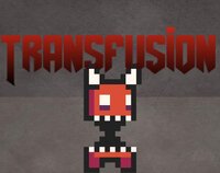 Transfusion (MangoFish) screenshot, image №3630599 - RAWG