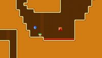 Cubes Charmer screenshot, image №1701372 - RAWG