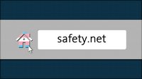 safety net screenshot, image №1015075 - RAWG