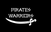 Pirates Warriors screenshot, image №3803697 - RAWG