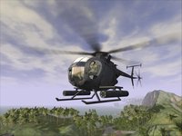 Joint Operations: Typhoon Rising screenshot, image №371707 - RAWG