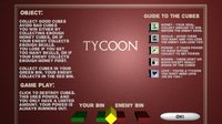 Tycoon screenshot, image №1052936 - RAWG