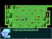 The Morality Hunt screenshot, image №2562916 - RAWG